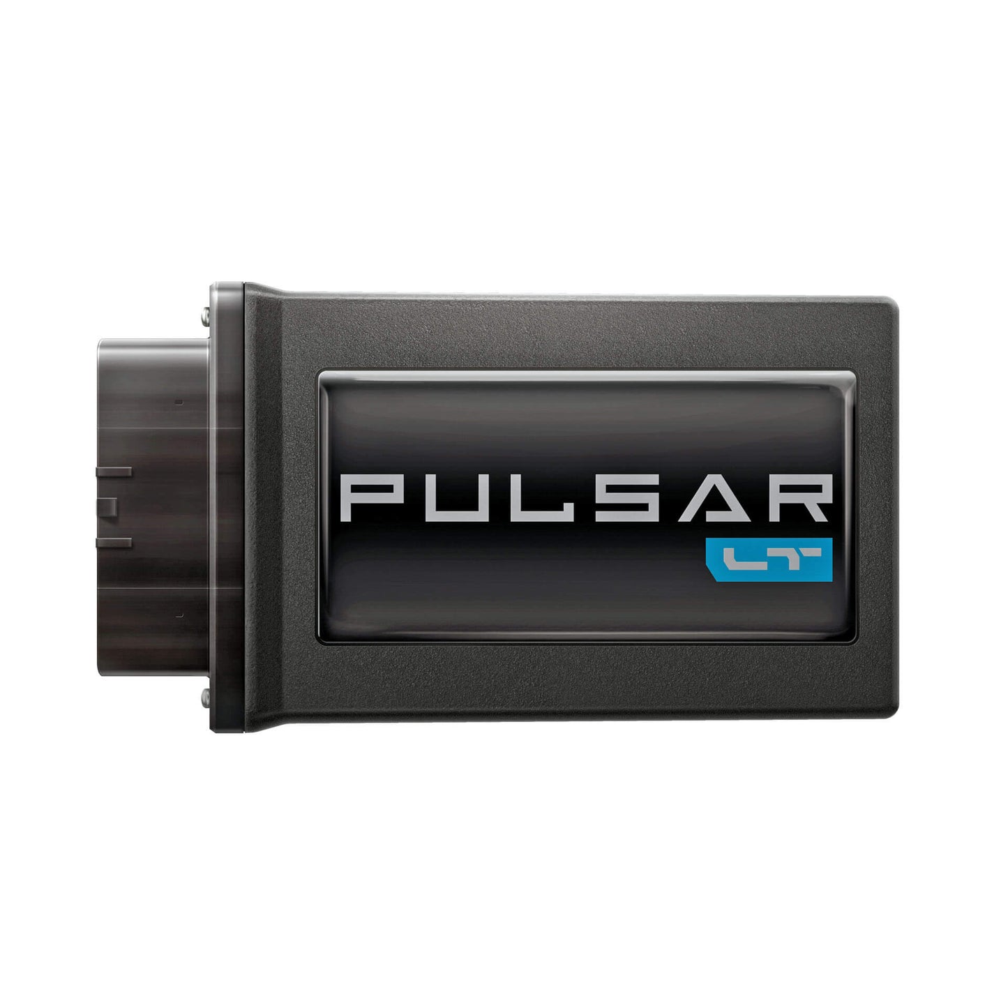Pulsar LT by Edge Products