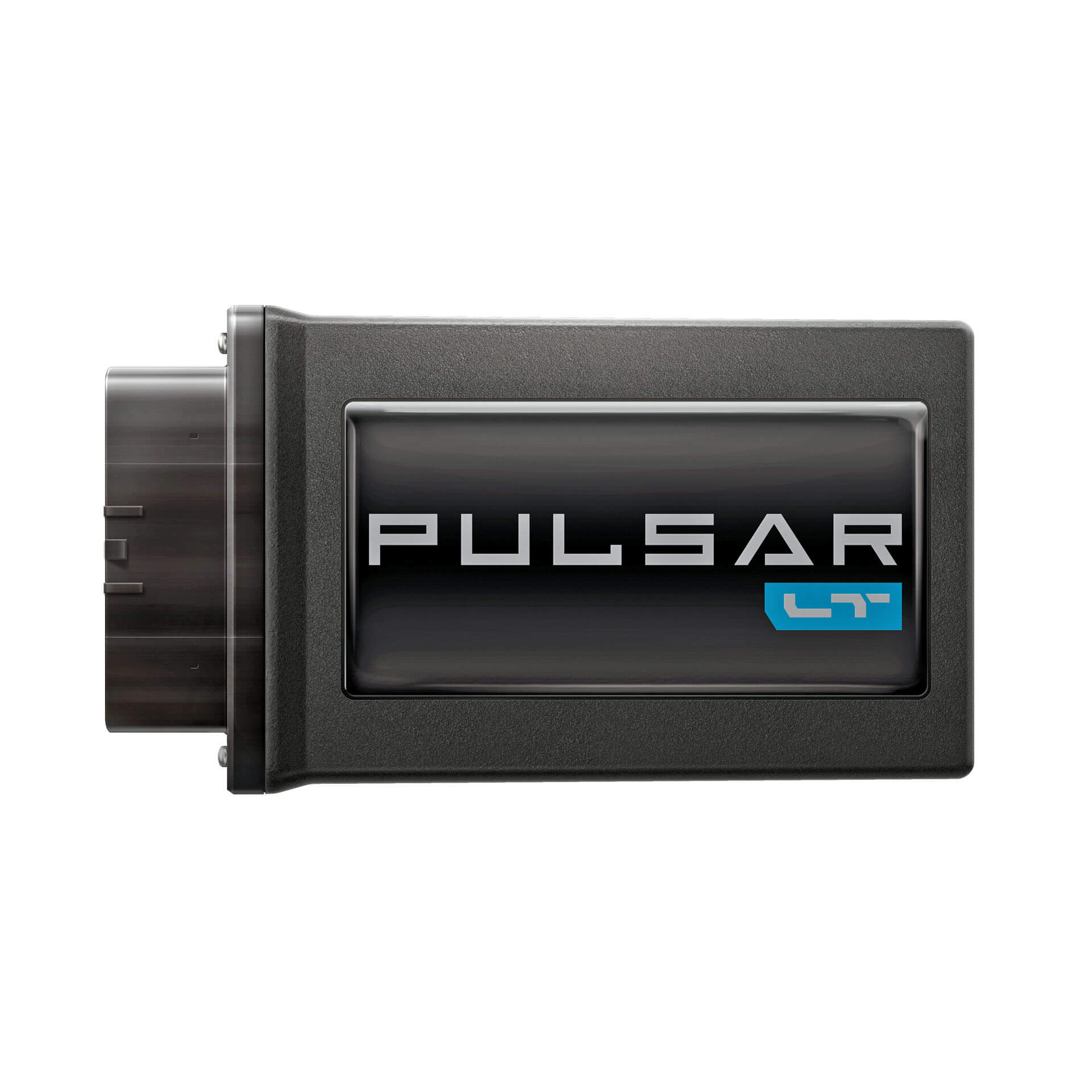 Pulsar LT by Edge Products