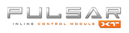 2018-2022 Jeep Wrangler - 2.0L by Superchips