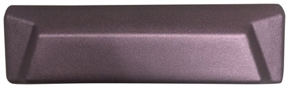 For Trail FX Aggressive Running Boards by TrailFX
