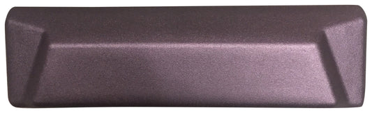For Trail FX Aggressive Running Boards by TrailFX