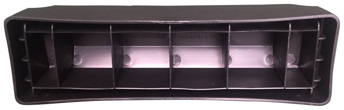 For Trail FX Aggressive Running Boards by TrailFX