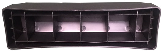 For Trail FX Aggressive Running Boards by TrailFX