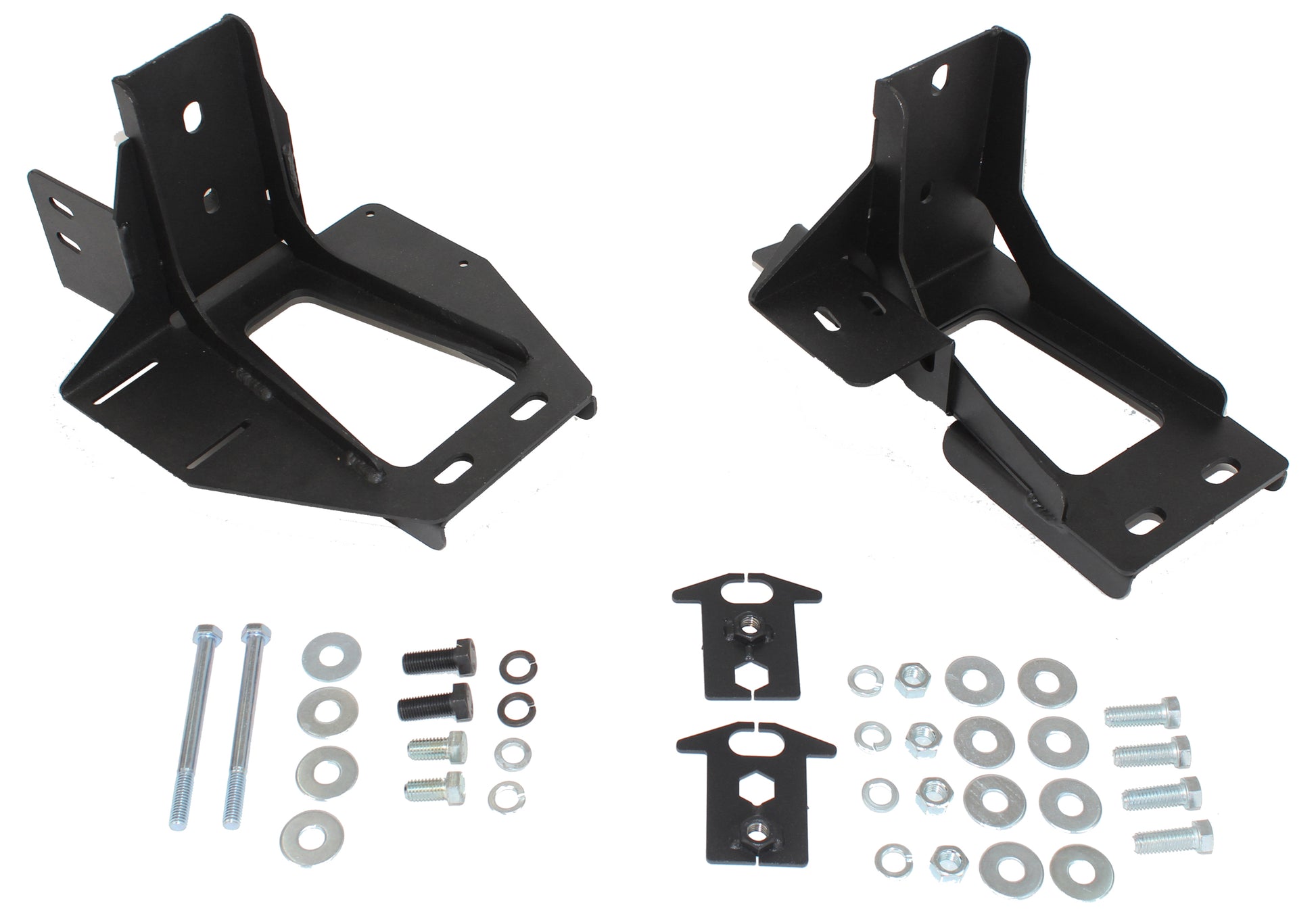 Air Horn Compressor Kit by Kleinn Automotive Accessories