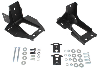 Air Horn Compressor Kit by Kleinn Automotive Accessories