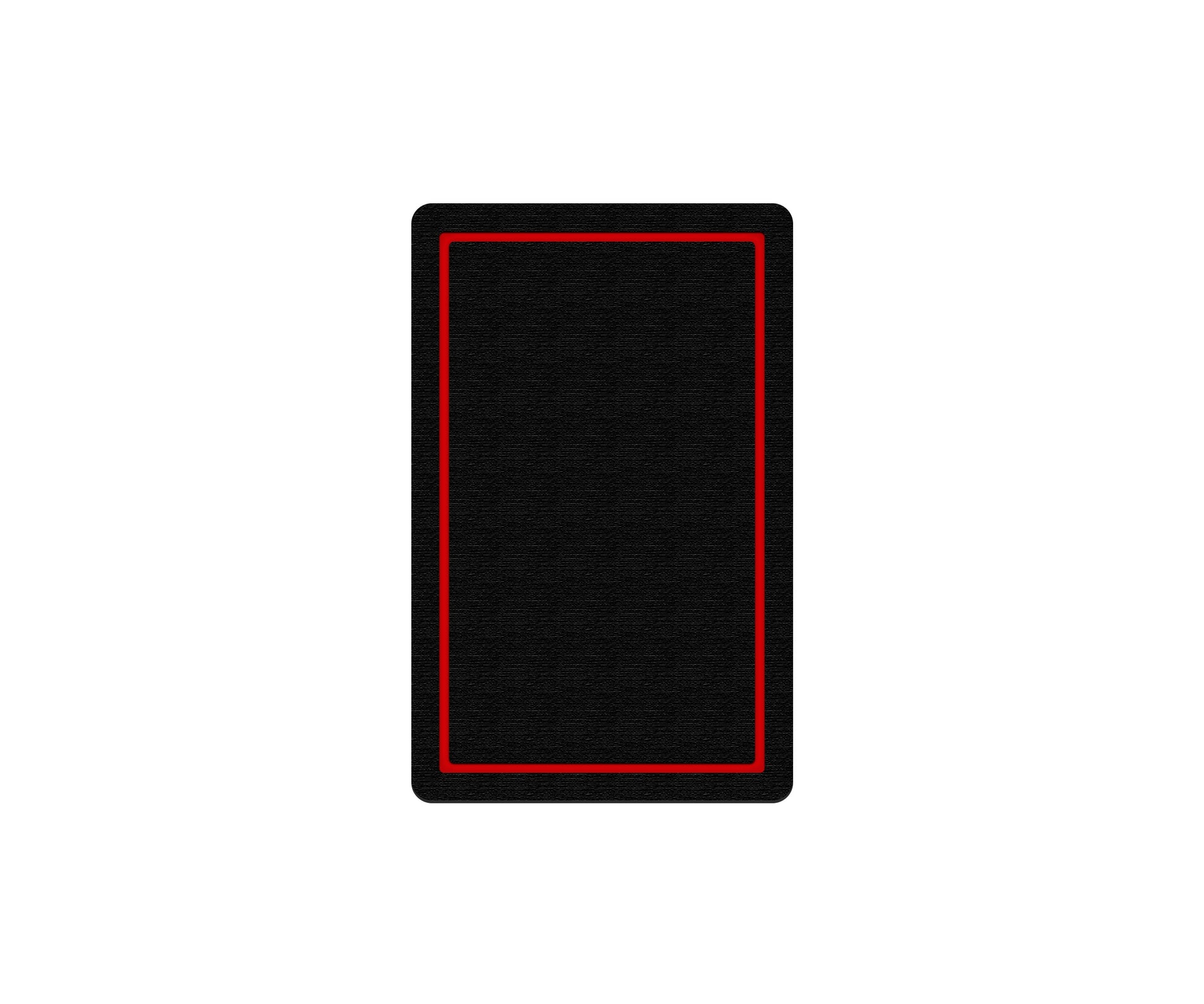 Center Console Compartment Foam Inserts Fits 2019-2025 Toyota Rav4 by Tufskinz.com