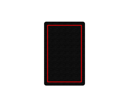 Center Console Compartment Foam Inserts Fits 2019-2025 Toyota Rav4 by Tufskinz.com