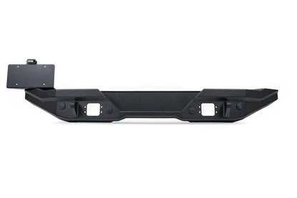 2021-22 Ford Bronco FS-15 Series Rear Bumper by DV8 Offroad