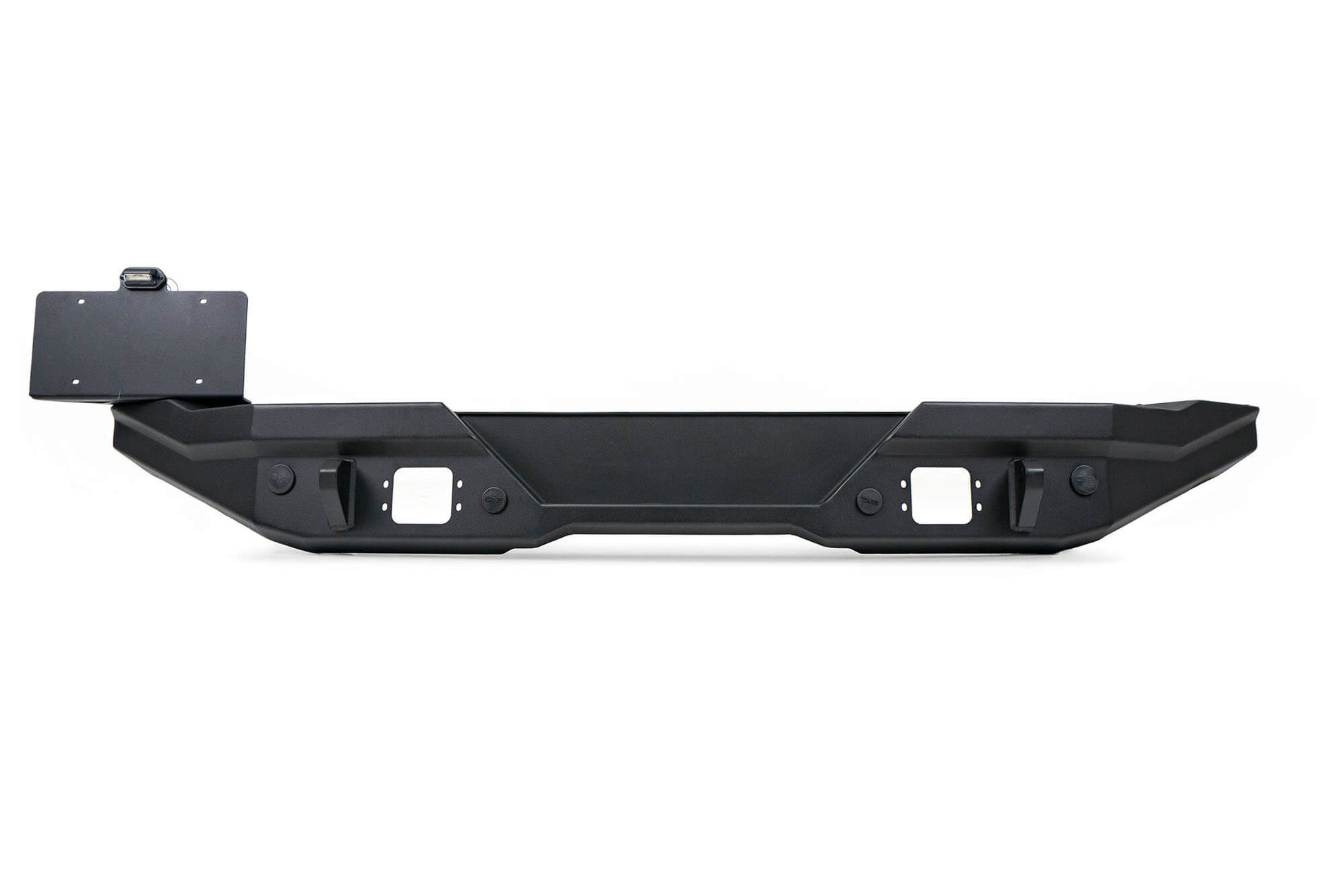 2021-22 Ford Bronco FS-15 Series Rear Bumper by DV8 Offroad
