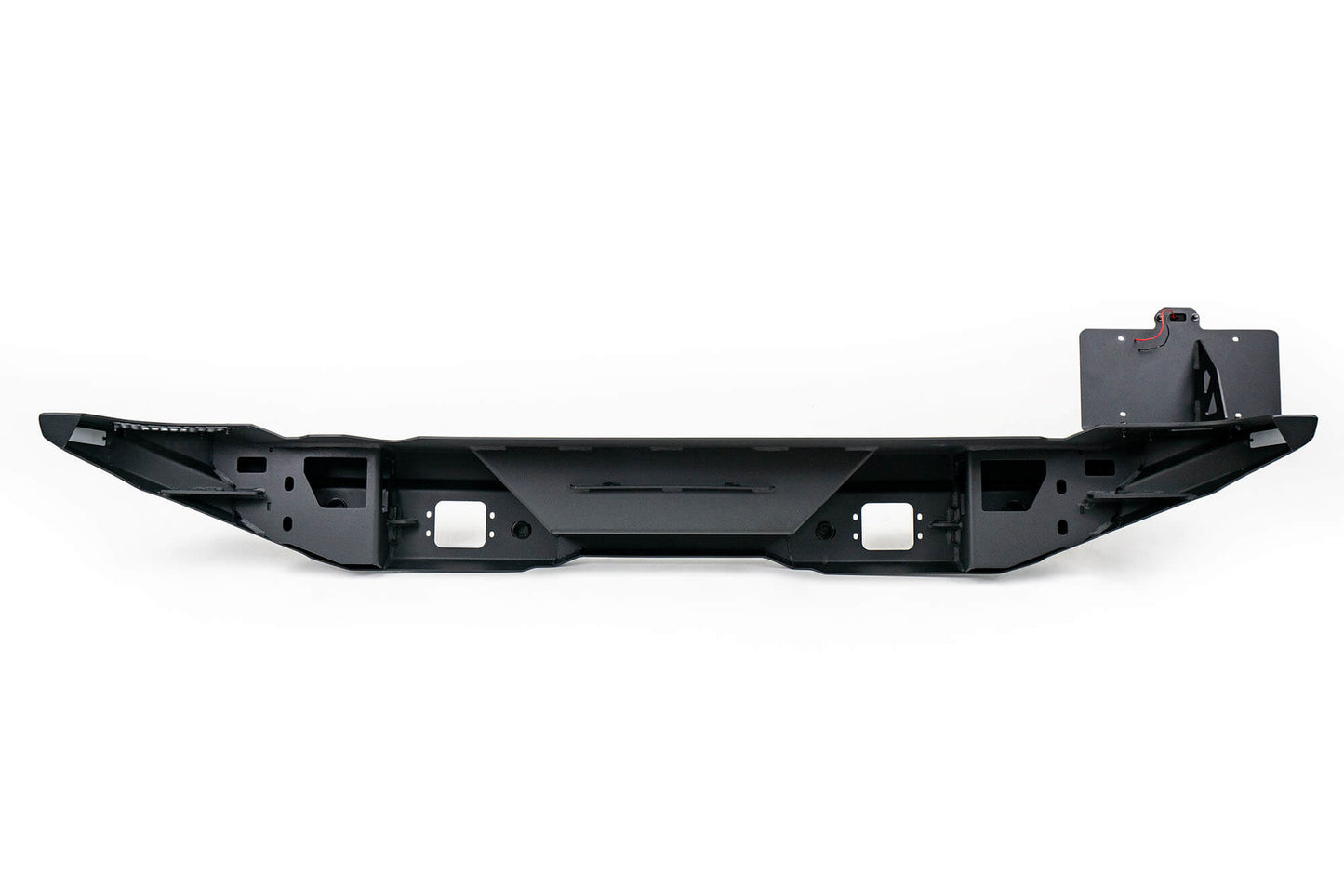 2021-22 Ford Bronco FS-15 Series Rear Bumper by DV8 Offroad