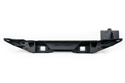 2021-22 Ford Bronco FS-15 Series Rear Bumper by DV8 Offroad
