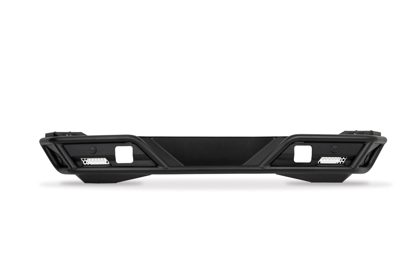 Rear Bumper by DV8 Offroad