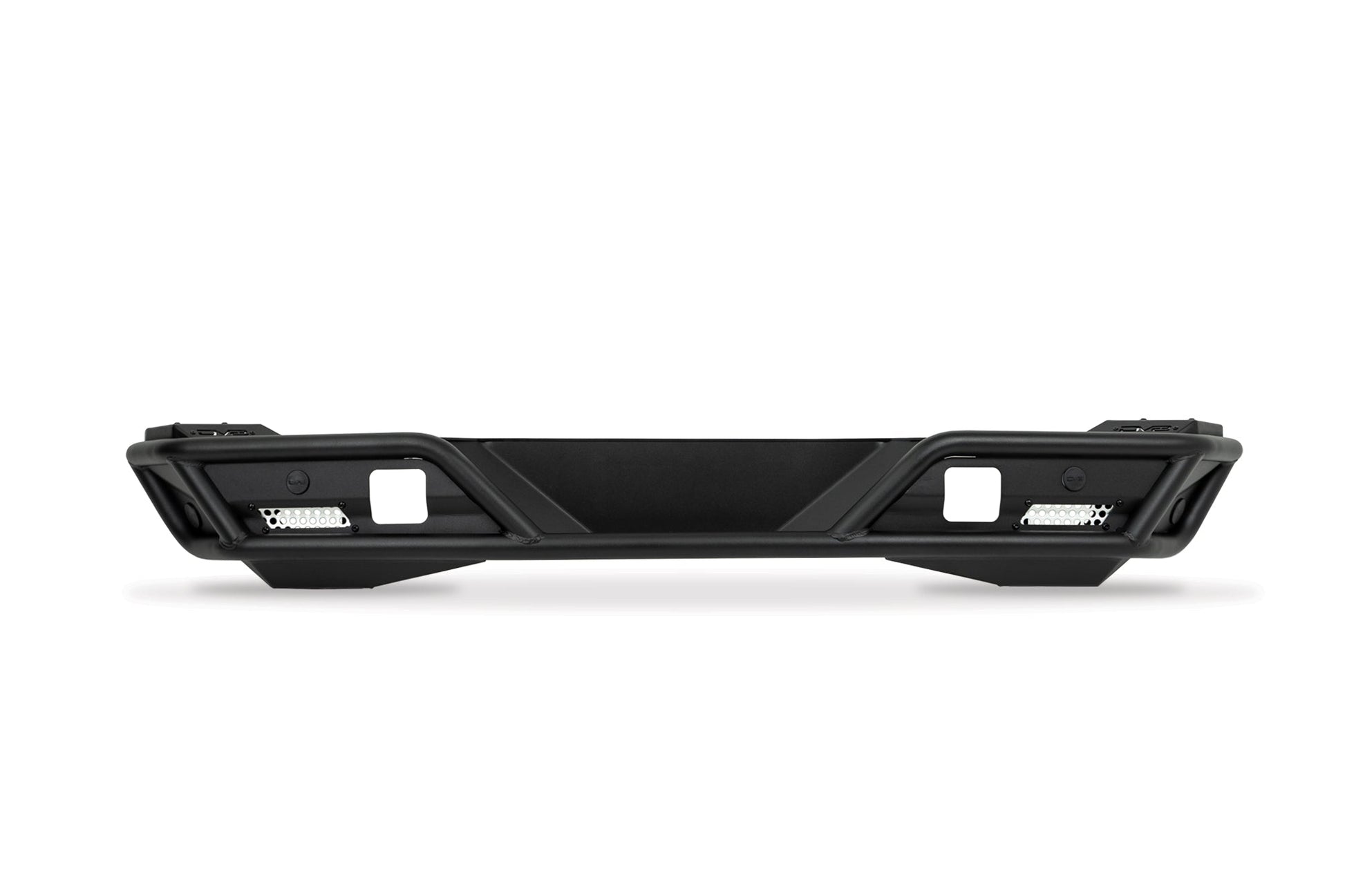 Rear Bumper by DV8 Offroad