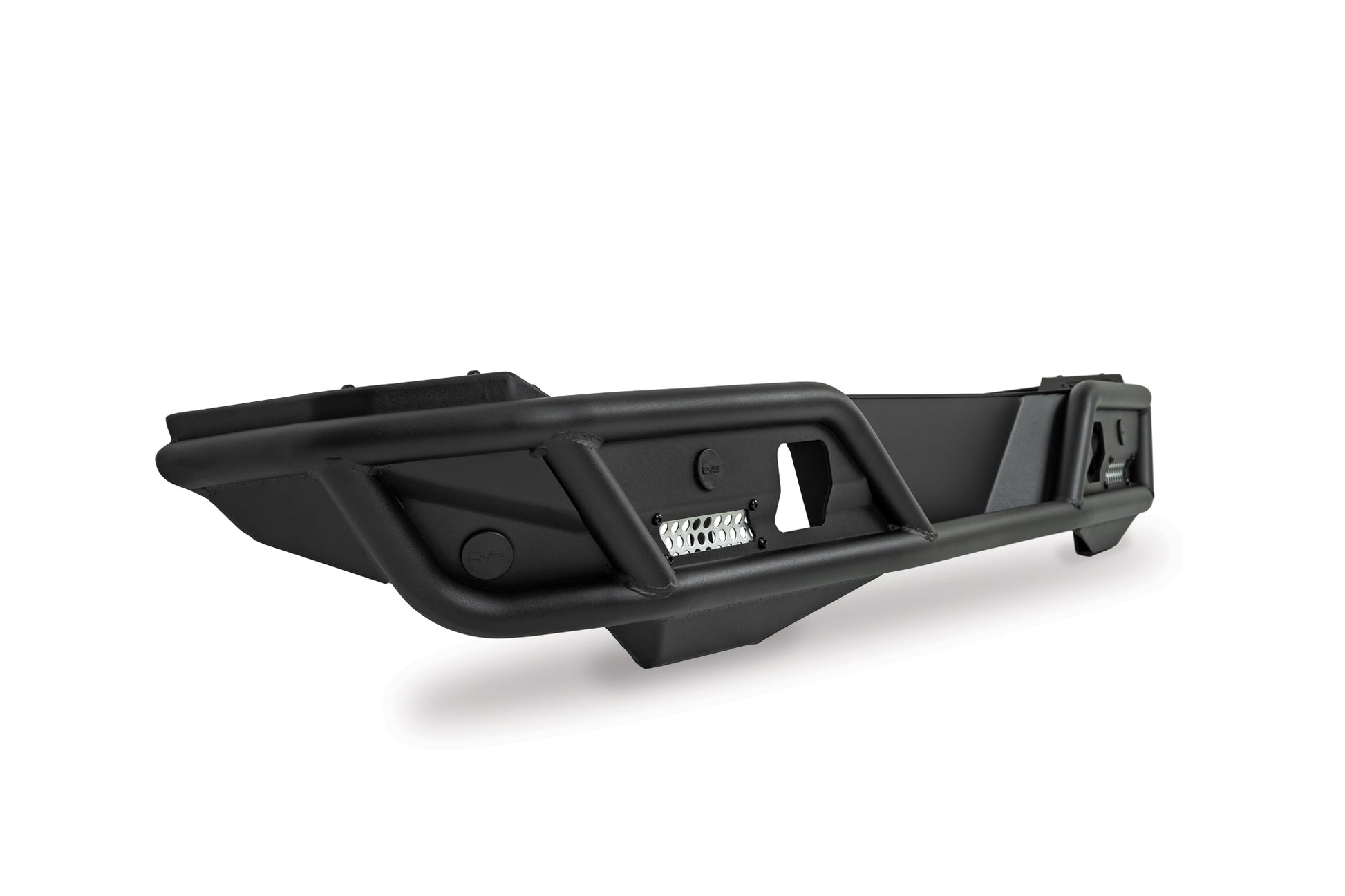 Rear Bumper by DV8 Offroad
