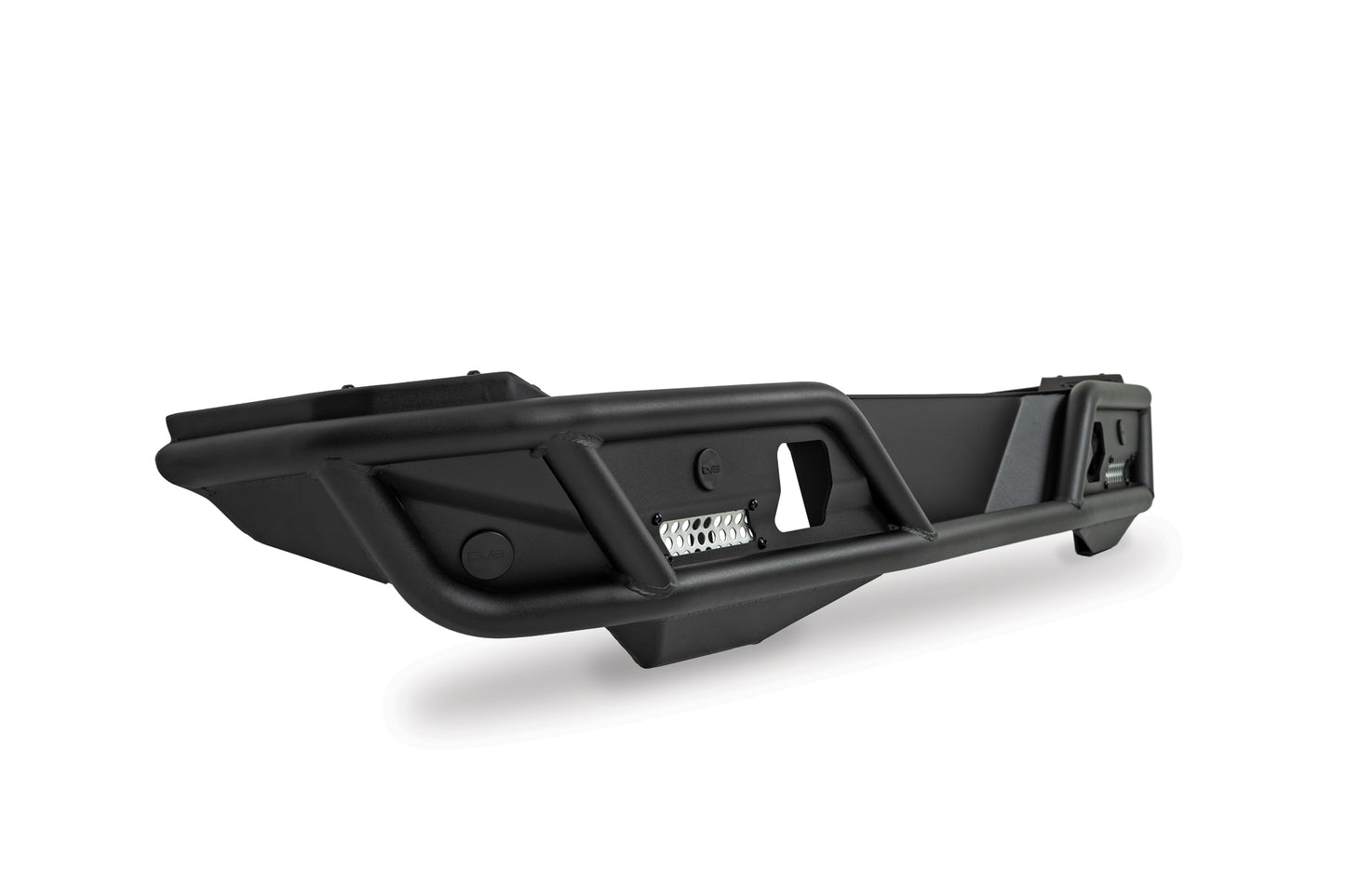 Rear Bumper by DV8 Offroad
