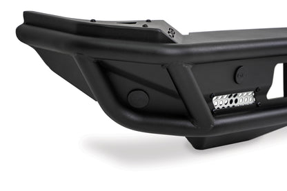 Rear Bumper by DV8 Offroad