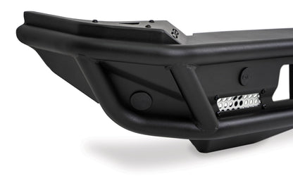 Rear Bumper by DV8 Offroad