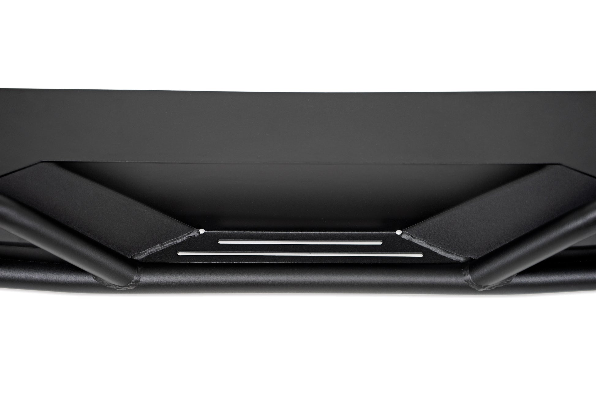 Rear Bumper by DV8 Offroad