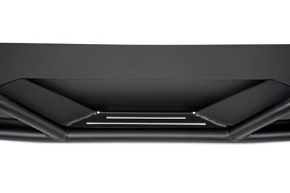 Rear Bumper by DV8 Offroad