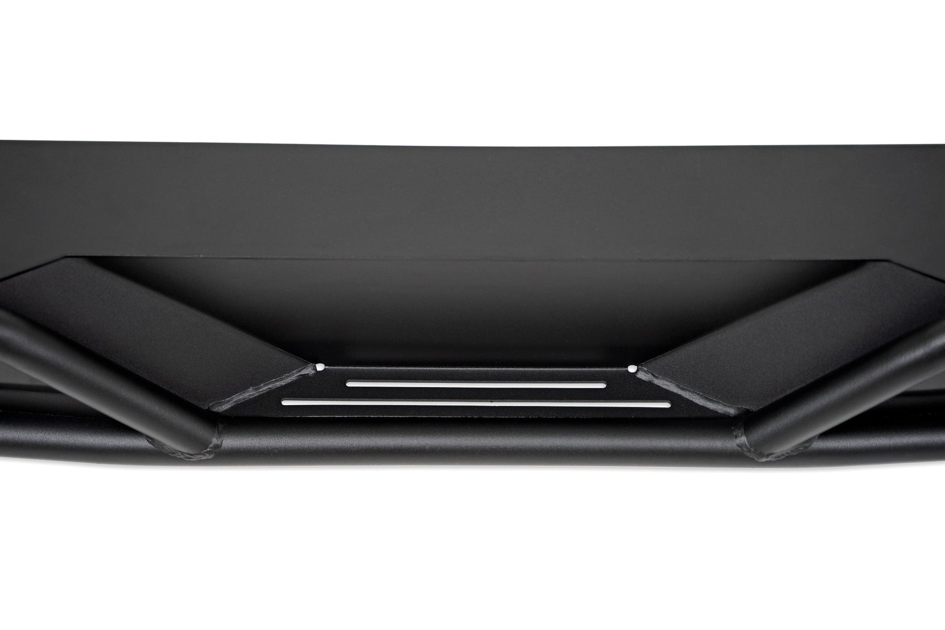 Rear Bumper by DV8 Offroad