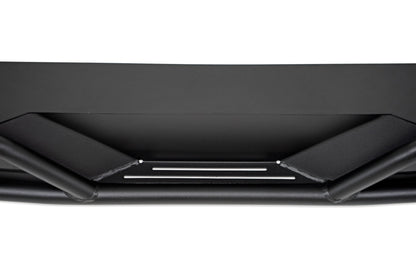 Rear Bumper by DV8 Offroad