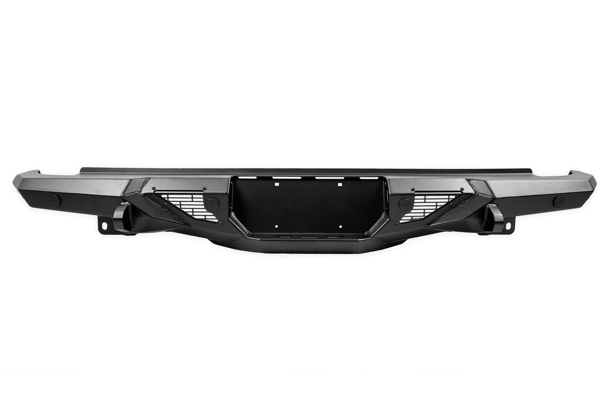 Rear Bumper by DV8 Offroad