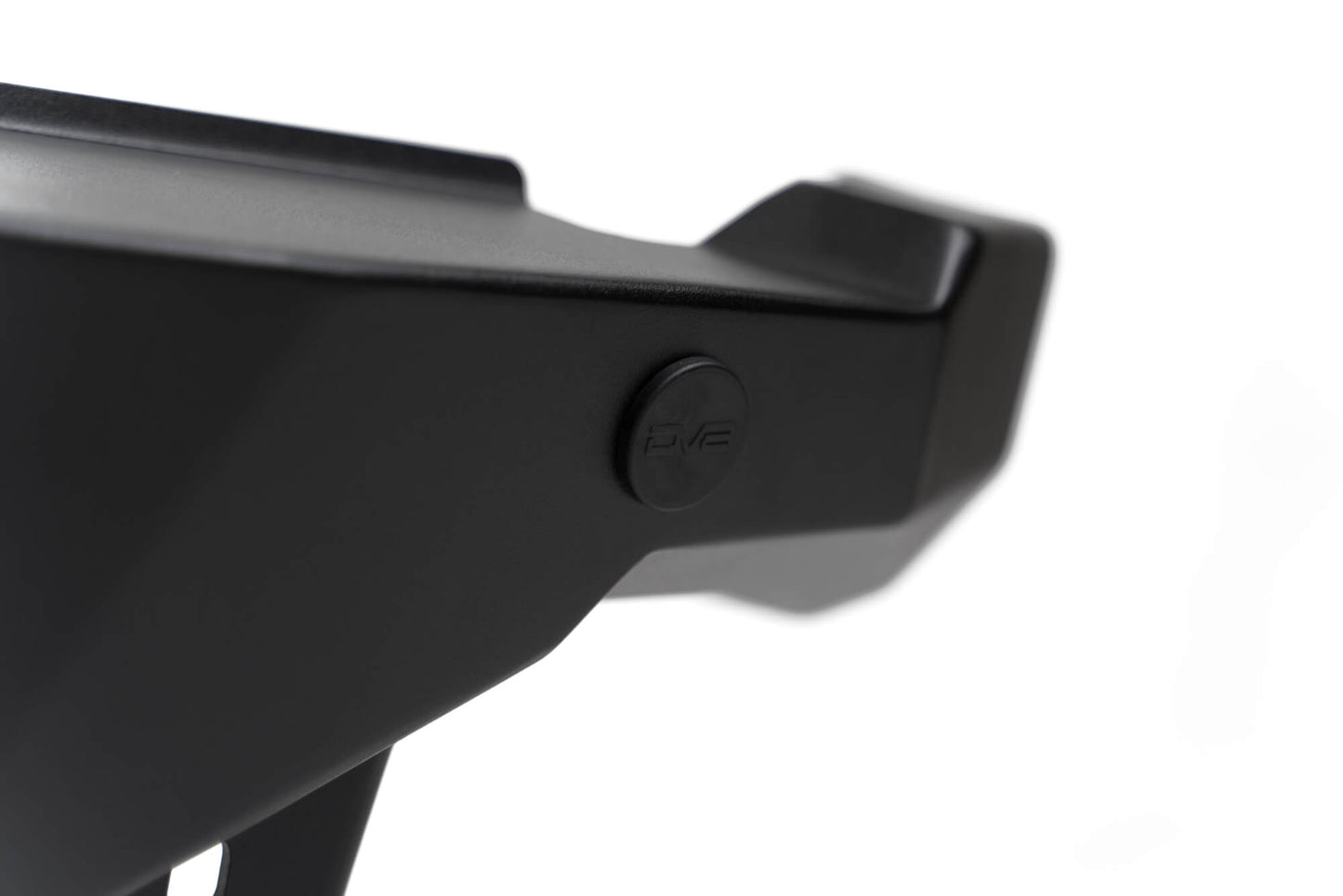 2020-2023 Jeep Gladiator JT FS-15 Series Rear Bumper by DV8 Offroad