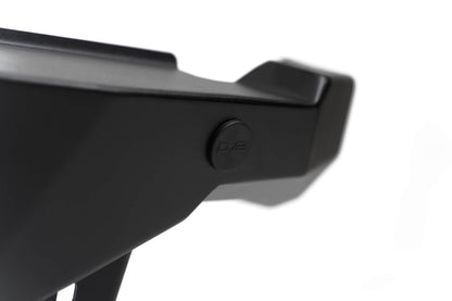 2020-2023 Jeep Gladiator JT FS-15 Series Rear Bumper by DV8 Offroad