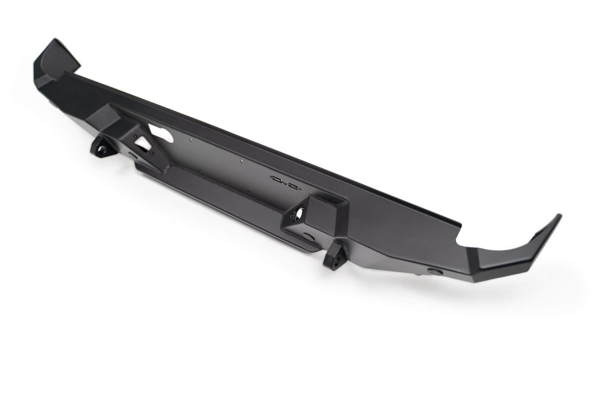 2020-2023 Jeep Gladiator JT FS-15 Series Rear Bumper by DV8 Offroad