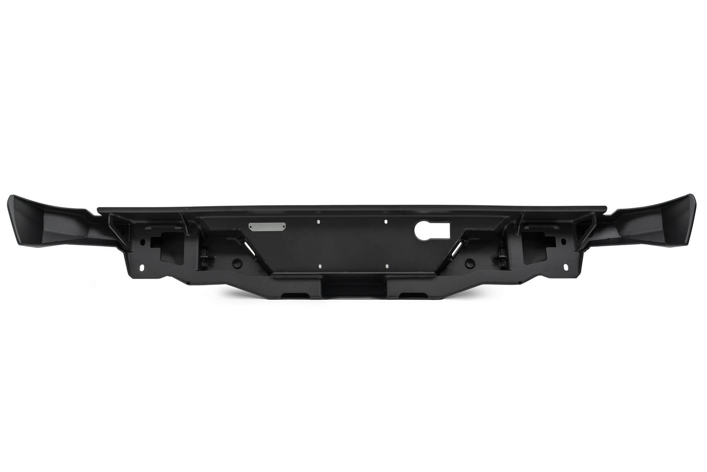 2020-2023 Jeep Gladiator JT FS-15 Series Rear Bumper by DV8 Offroad