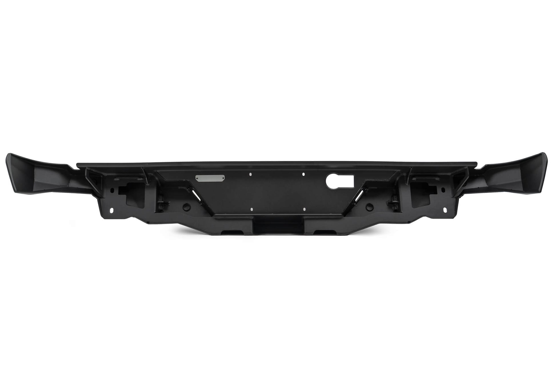 2020-2023 Jeep Gladiator JT FS-15 Series Rear Bumper by DV8 Offroad