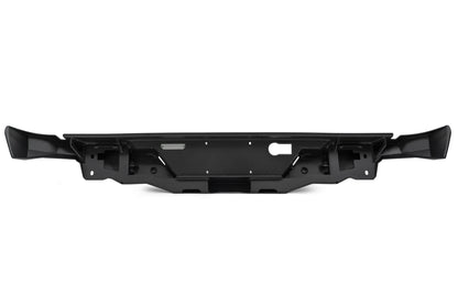 2020-2023 Jeep Gladiator JT FS-15 Series Rear Bumper by DV8 Offroad