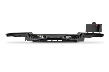 Rear Bumper by DV8 Offroad