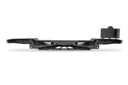Rear Bumper by DV8 Offroad
