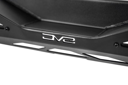 Rear Bumper by DV8 Offroad