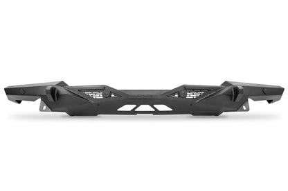 Rear Bumper by DV8 Offroad