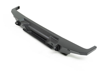 High Clearance Design For Aggressive Rock Crawling by DV8 Offroad