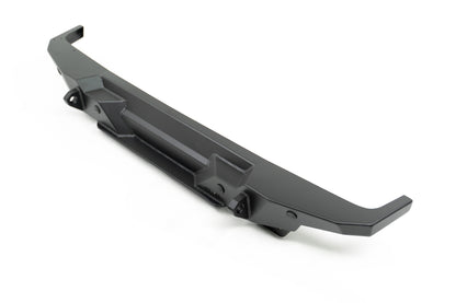 High Clearance Design For Aggressive Rock Crawling by DV8 Offroad