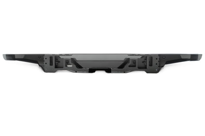 High Clearance Design For Aggressive Rock Crawling by DV8 Offroad