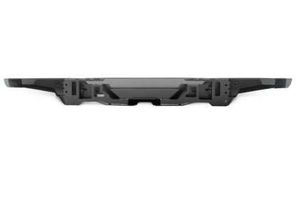 High Clearance Design For Aggressive Rock Crawling by DV8 Offroad