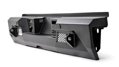 Rear Bumper by DV8 Offroad