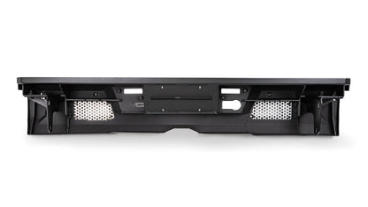Rear Bumper by DV8 Offroad