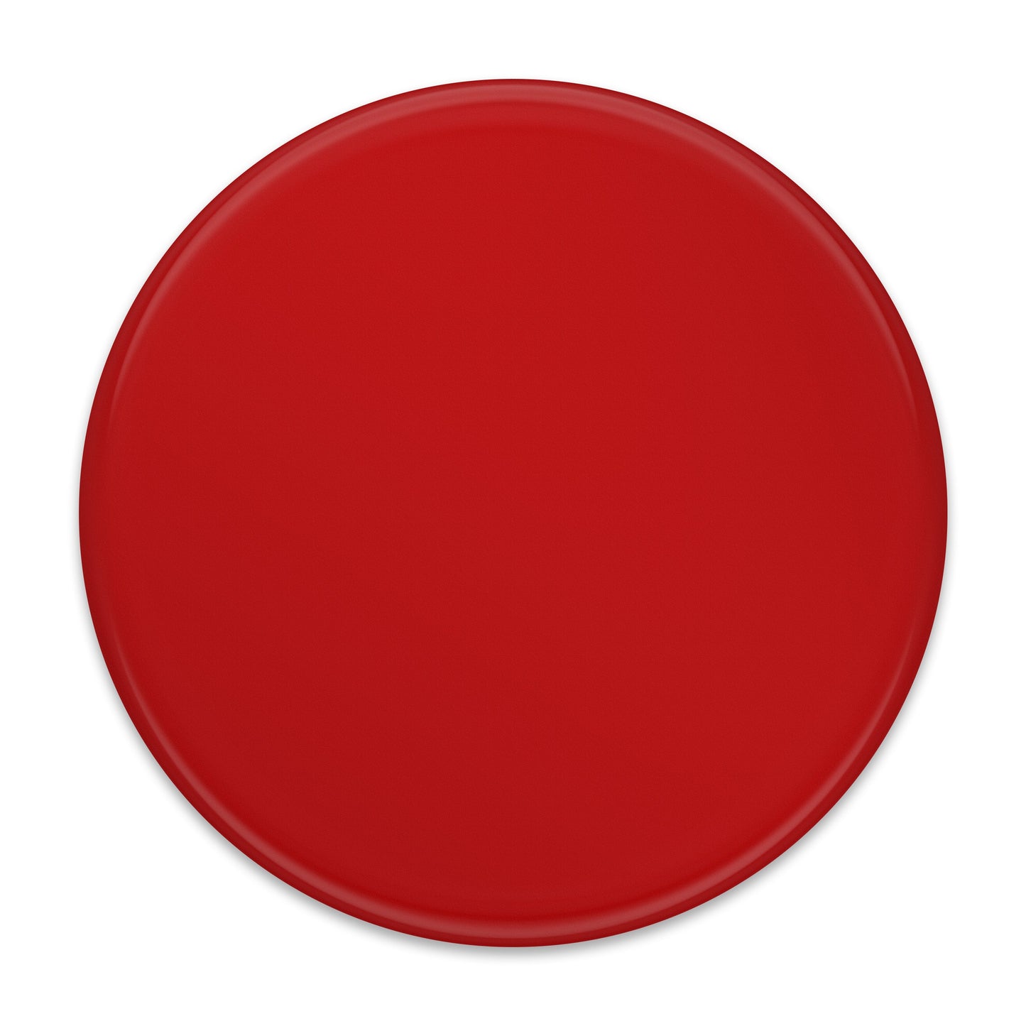 Toyota (2x2 Color Samples) by Tufskinz.com