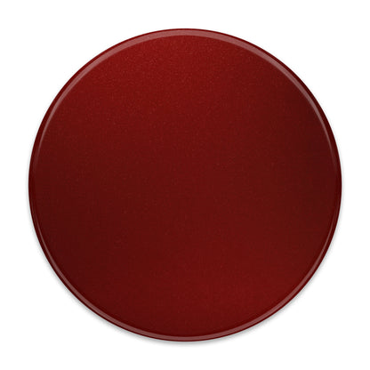 Ford (2x2 Color Samples) by Tufskinz.com