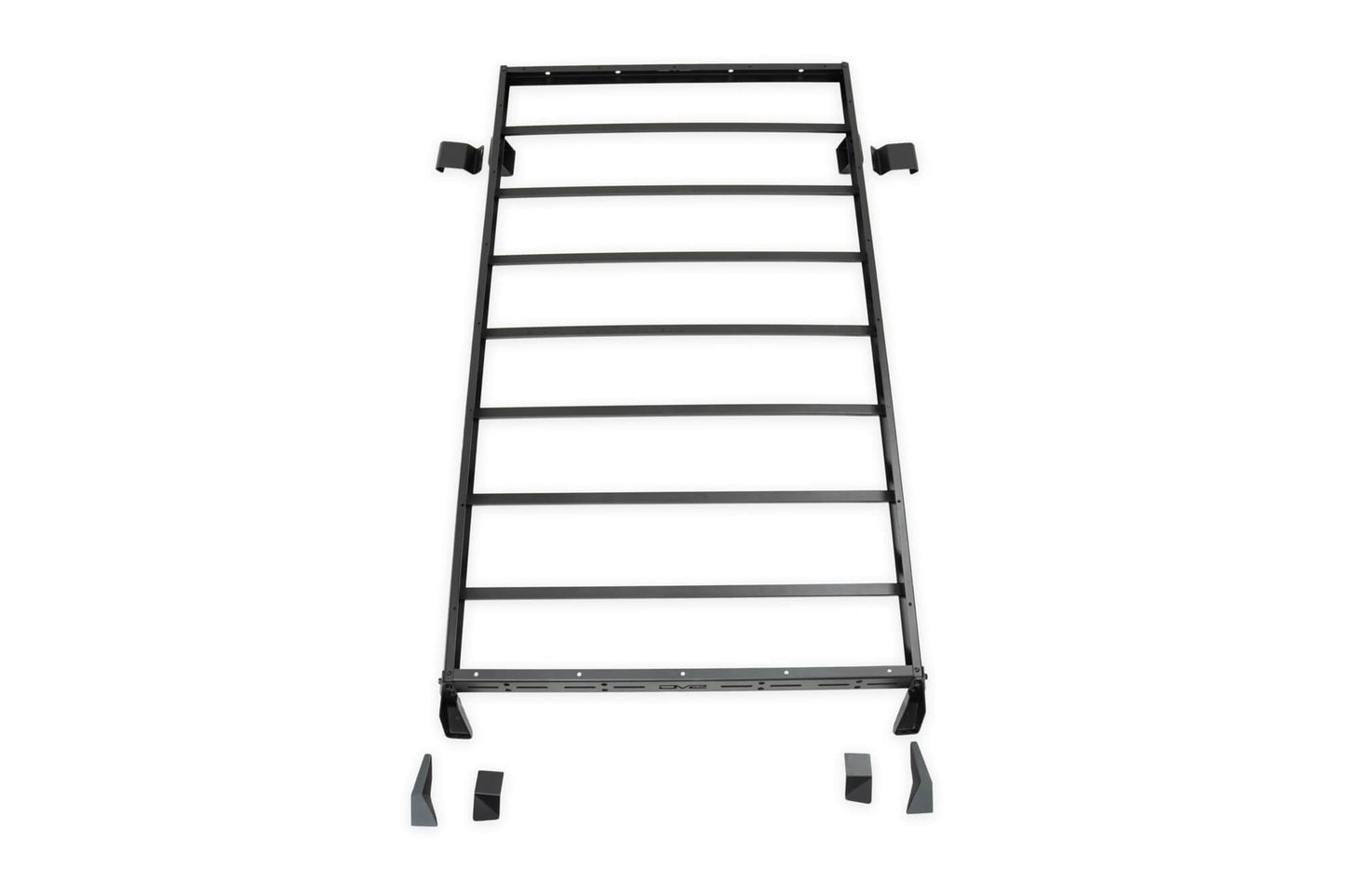 Roof Rack by DV8 Offroad