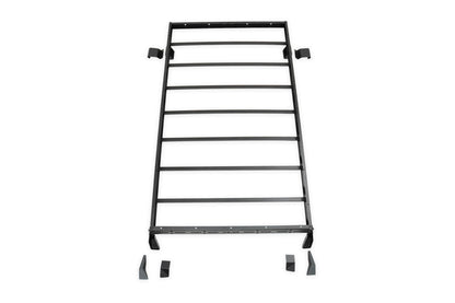 Roof Rack by DV8 Offroad