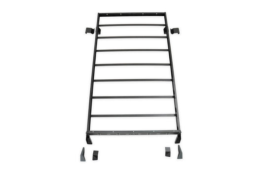 Roof Rack by DV8 Offroad