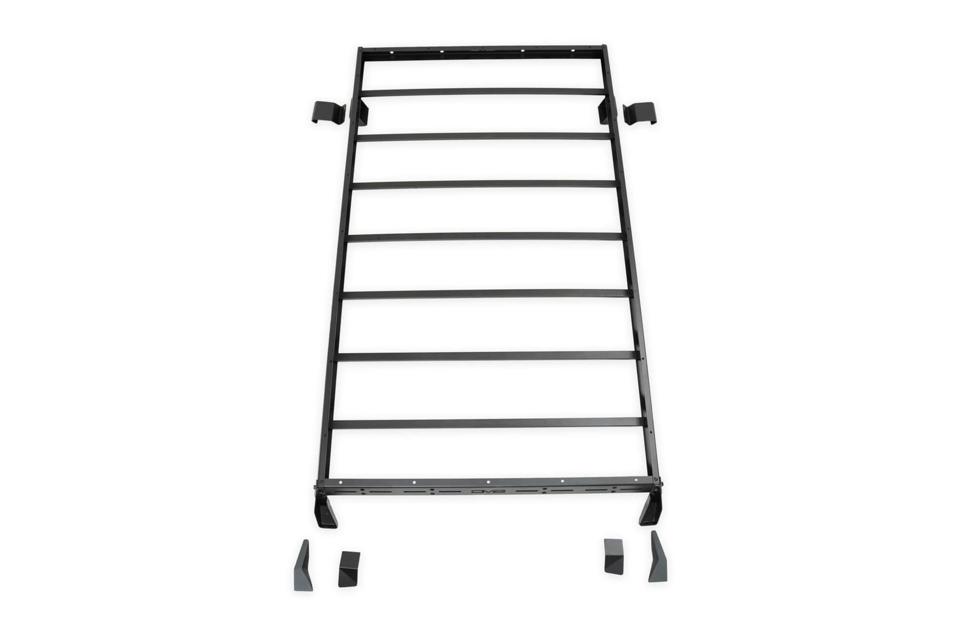 Roof Rack by DV8 Offroad