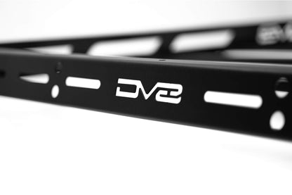 Roof Rack by DV8 Offroad