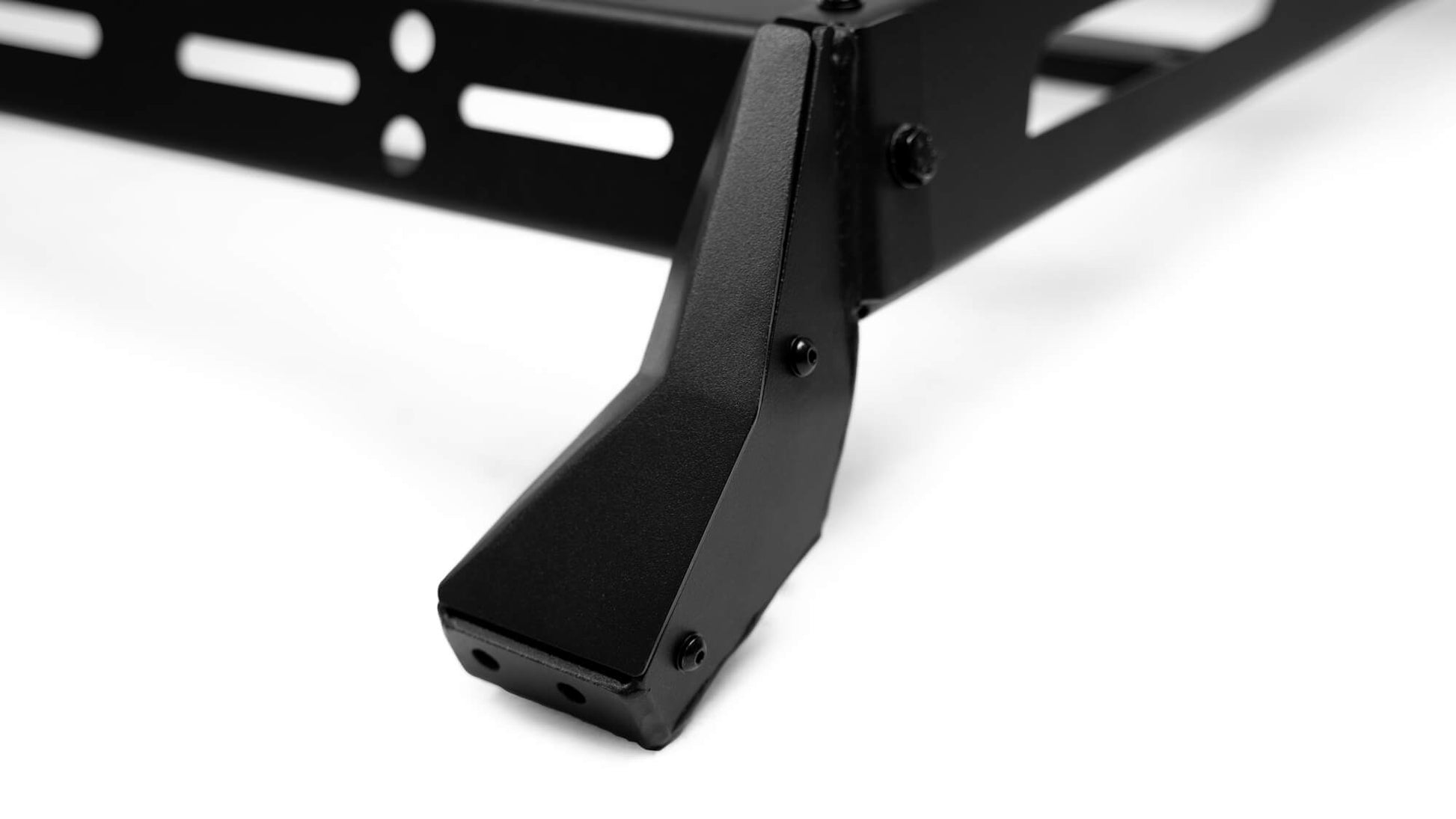 Roof Rack by DV8 Offroad